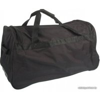 Дорожная сумка Bellugio WA-6039L