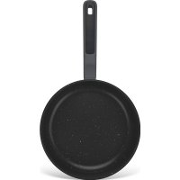 Сковорода Fissman Titanium Pro 14589