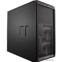 Корпус Corsair Graphite 230T (CC-9011036-WW)