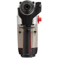 Перфоратор Crown CT18158V BMC