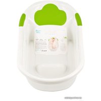 Ванночка для купания Roxy Kids RBT-W1035-G