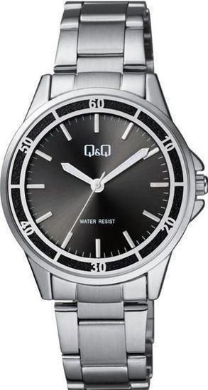 

Наручные часы Q&Q QB47J202