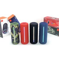 Беспроводная колонка Bseng P9 Pro (камуфляж)