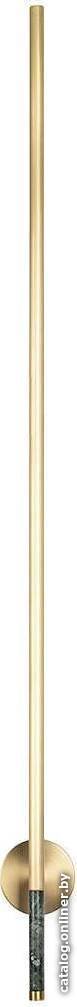 Бра LOFT IT Handle 10150/1230 White