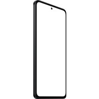 Телефон Xiaomi Redmi Note 14 5G 8GB/256GB международная версия (черный)
