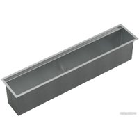 Сушилка для посуды Omoikiri DRY-02 IN (без вставок)