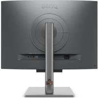 Монитор BenQ RD280U