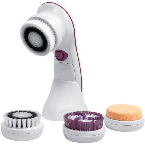 

Массажер для лица Galaxy Line GL4961