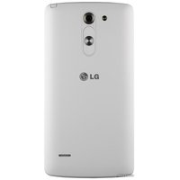 Смартфон LG G3 Stylus (D690)