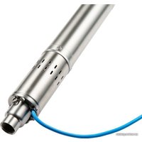 Колодезный насос Джилекс Винтовик 35/80