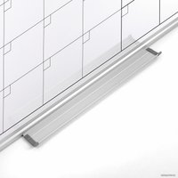 Магнитно-маркерная доска BRAUBERG Extra 237564