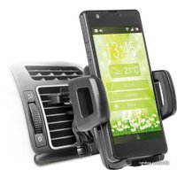 Держатель для смартфона Defender Car Holder 121