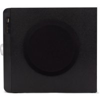 Музыкальный центр Hyundai H-MS1403