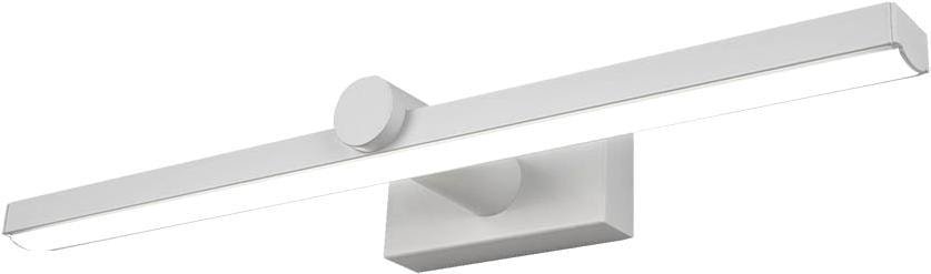 

Подсветка для зеркал Elektrostandard MRL LED 1006 Ontario (белый)
