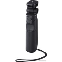 Мультипод Canon HG-100TBR
