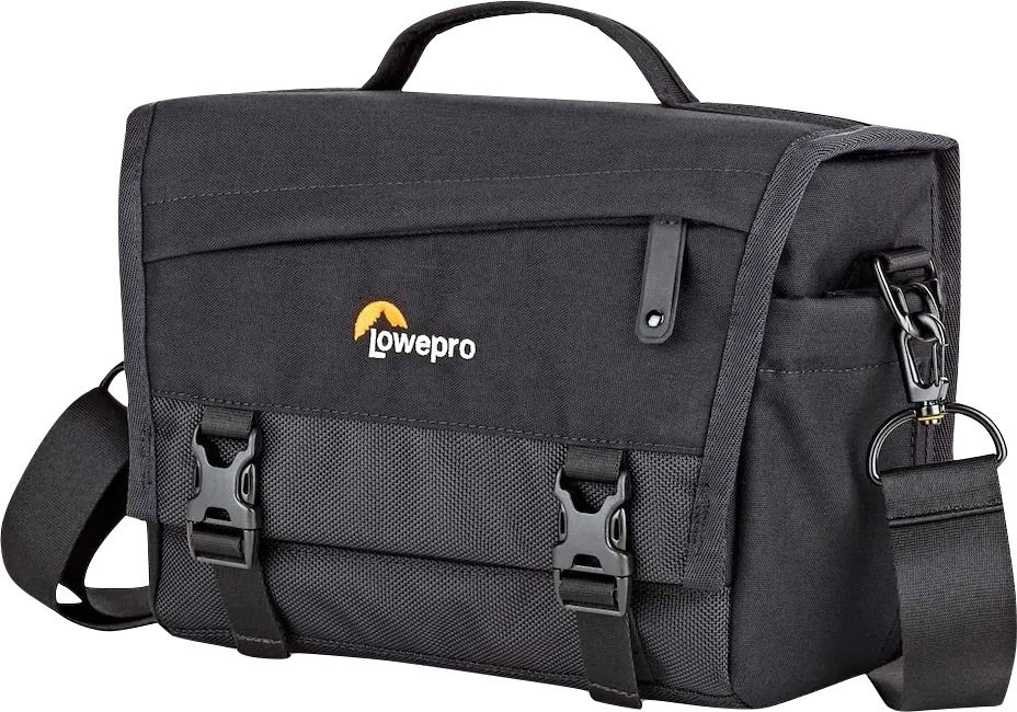 

Сумка Lowepro m-Trekker SH 150 (черный)