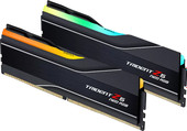 Trident Z5 Neo RGB 2x16ГБ DDR5 6400МГц F5-6400J3239G16GX2-TZ5NR