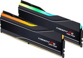 Trident Z5 Neo RGB 2x16ГБ DDR5 6400 МГц F5-6400J3039G16GX2-TZ5NR