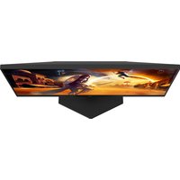 Игровой монитор AOC 27G4XE