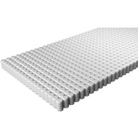 Матрас DeniZ Престиж 10 100x200