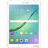 Планшет Samsung Galaxy Tab S2 9.7 32GB White (SM-T810)