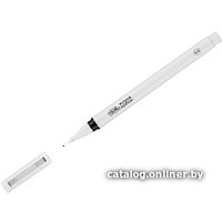 Линер Winsor & Newton 7001020 (черный)