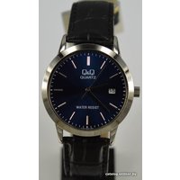 Наручные часы Q&Q A462J302