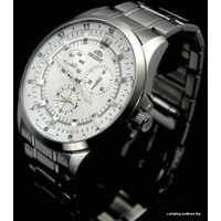 Наручные часы Orient FUT0D002W