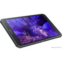 Планшет Samsung Galaxy Tab Active 16GB (SM-T360)