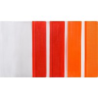 Обложка Panta Plast для дневника 0302-0004-99/1