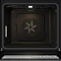 Электрический духовой шкаф Gorenje BPS6747A06BG в Гродно