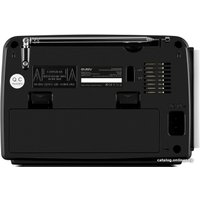 Радиоприемник SVEN SRP-535