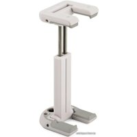 Держатель Joby GripTight ONE Mount (белый)