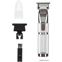 Окантовочный триммер Dewal Pro Silver Mini 03-068