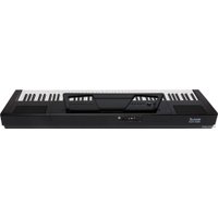 Цифровое пианино Rockdale Elegy RDP-4088