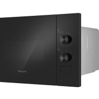 Микроволновая печь Weissgauff HMT-456