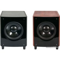 Cабвуфер Eltax Shine SW10