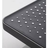 Душевая система  Shevanik S4226T