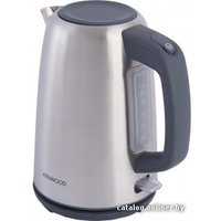 Электрический чайник Kenwood SJM490