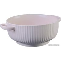 Салатник Lenardi 205-723