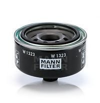 

Масляный фильтр MANN-filter W1323
