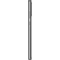Телефон Samsung Galaxy Note20 5G SM-N981B/DS 8GB/256GB (графит)