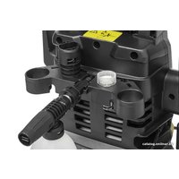 Мойка высокого давления Garvill ABW-70