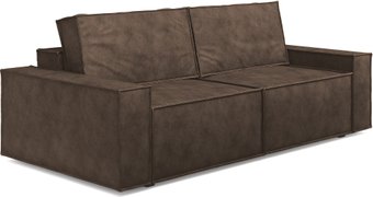 Сонум Loft (энигма шоколад)