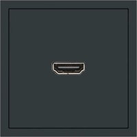 Розетка HDMI Stekker Эмили RST00-5118-05 50171