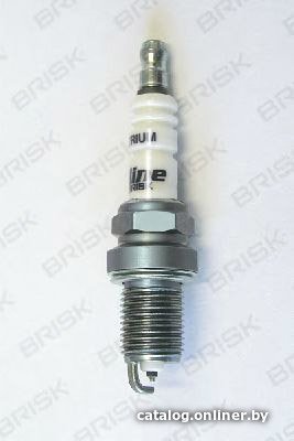 Свеча Brisk 1452
