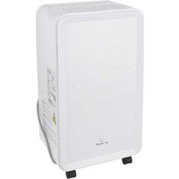 Осушитель воздуха Mission Air ECODRY 16L