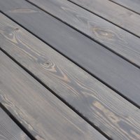 Стол Диприз Ойвинд Д.60006.3 (графит) в Пинске