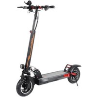 Электросамокат Kugoo M4 11 Ah 2025