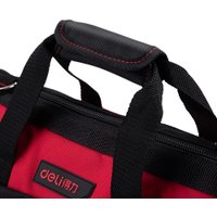 Сумка для инструментов Deli DL5862